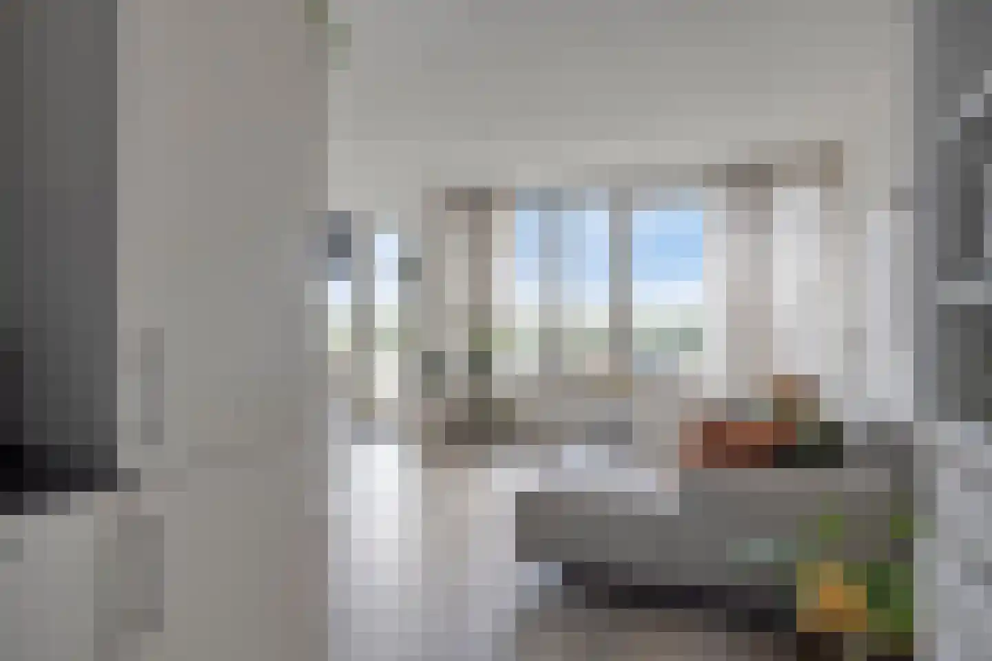 Tolhuis 6773 Nijmegen thumbnail 10