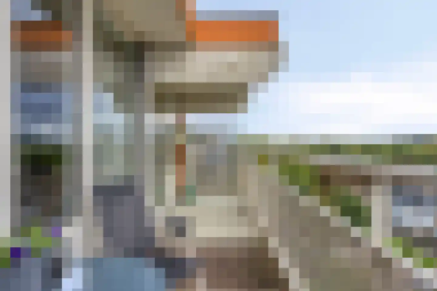 Tolhuis 6773 Nijmegen thumbnail 12
