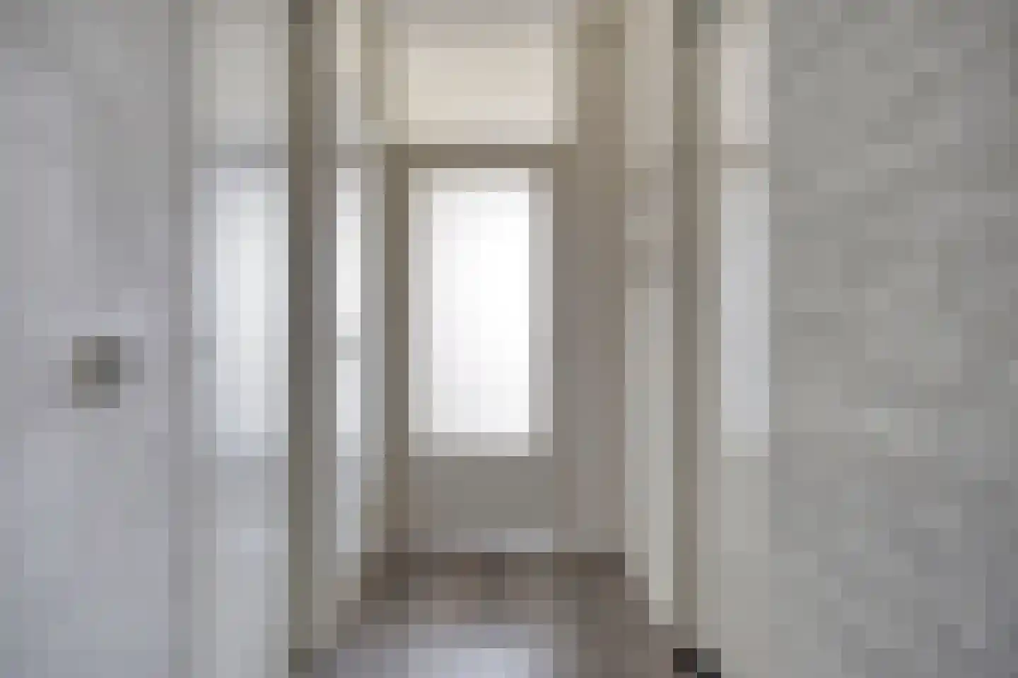 Tolhuis 6773 Nijmegen thumbnail 21