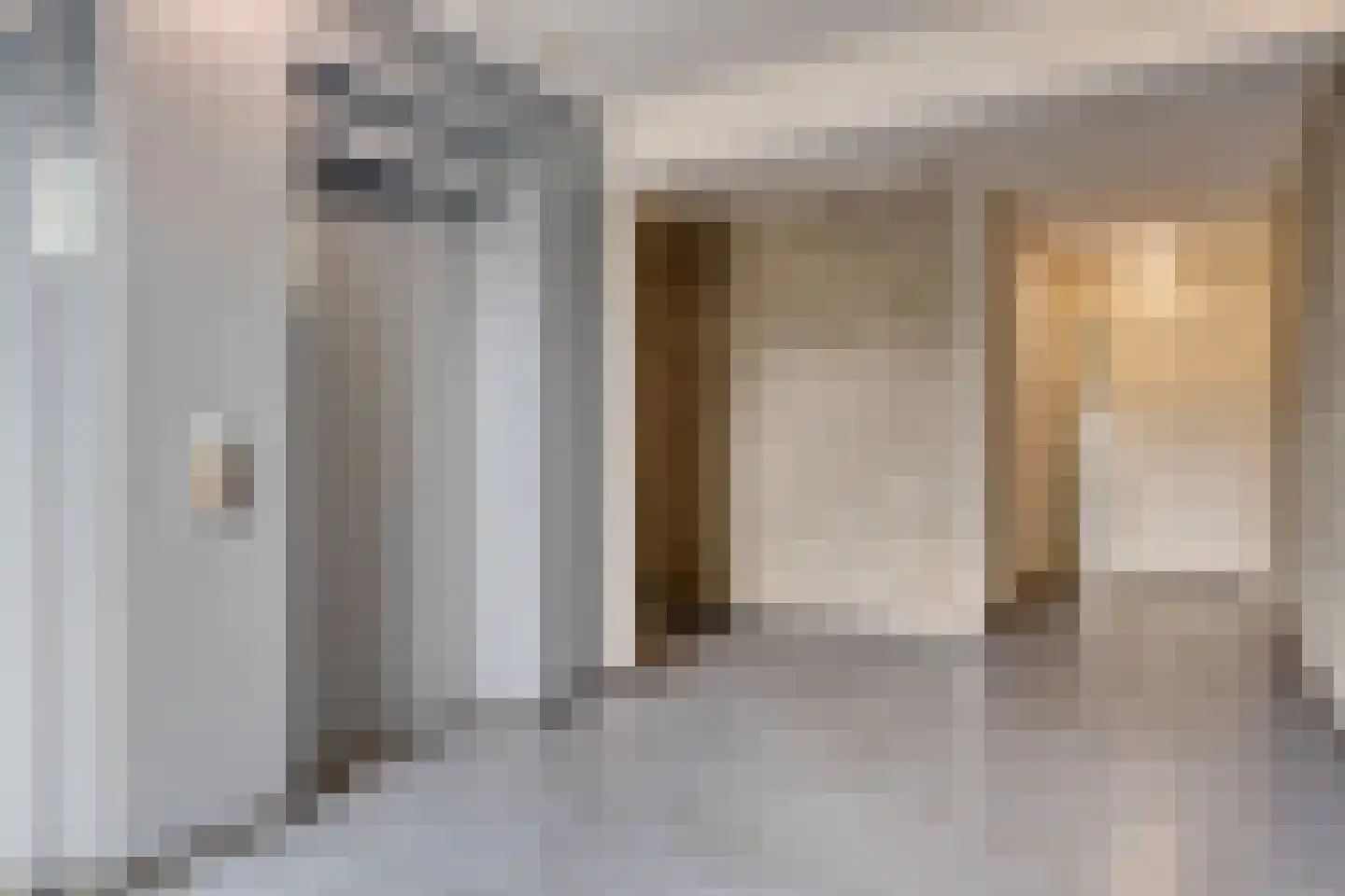 Tolhuis 6773 Nijmegen thumbnail 22