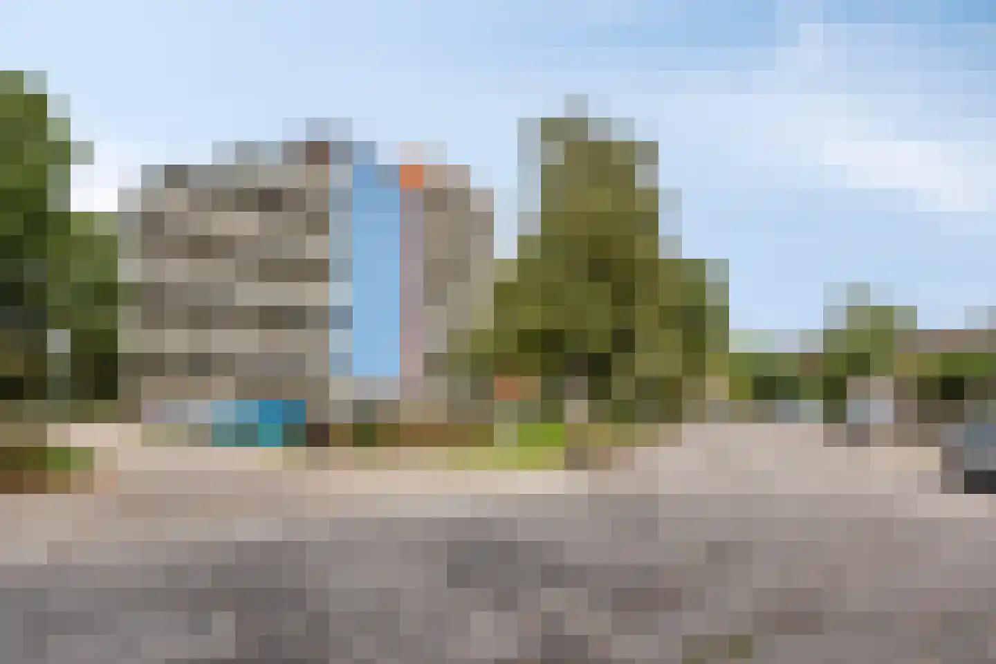 Tolhuis 6773 Nijmegen thumbnail 25