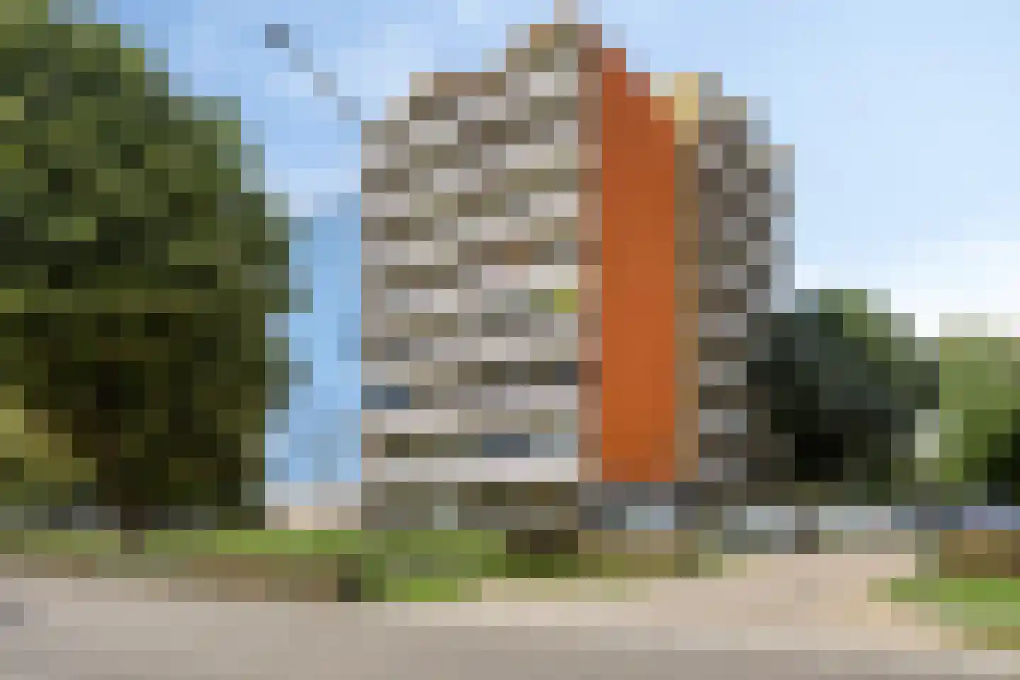 Tolhuis 6773 Nijmegen thumbnail 26