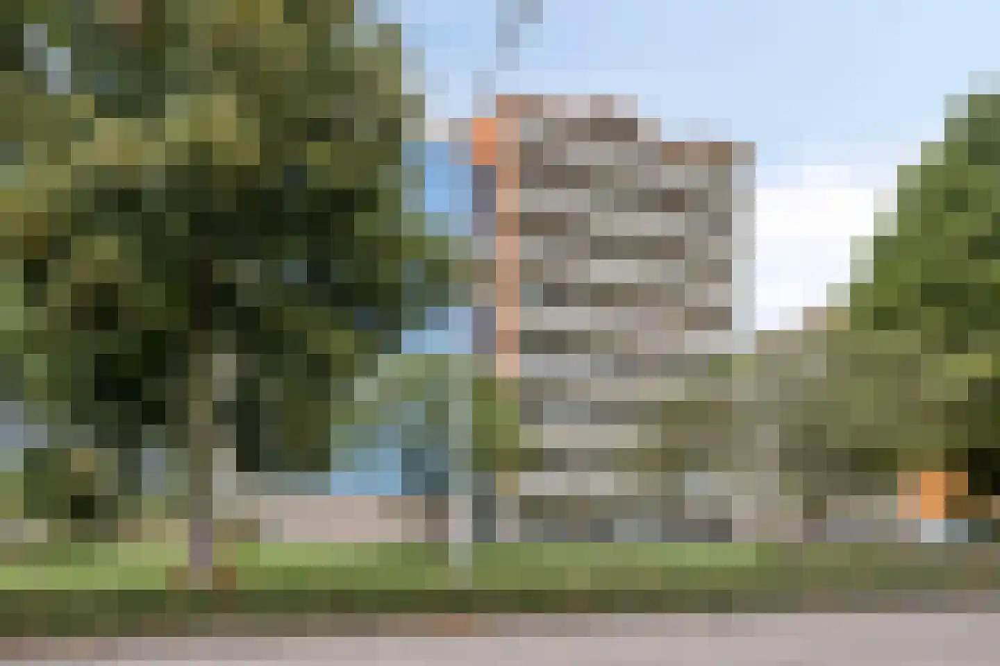 Tolhuis 6773 Nijmegen thumbnail 27