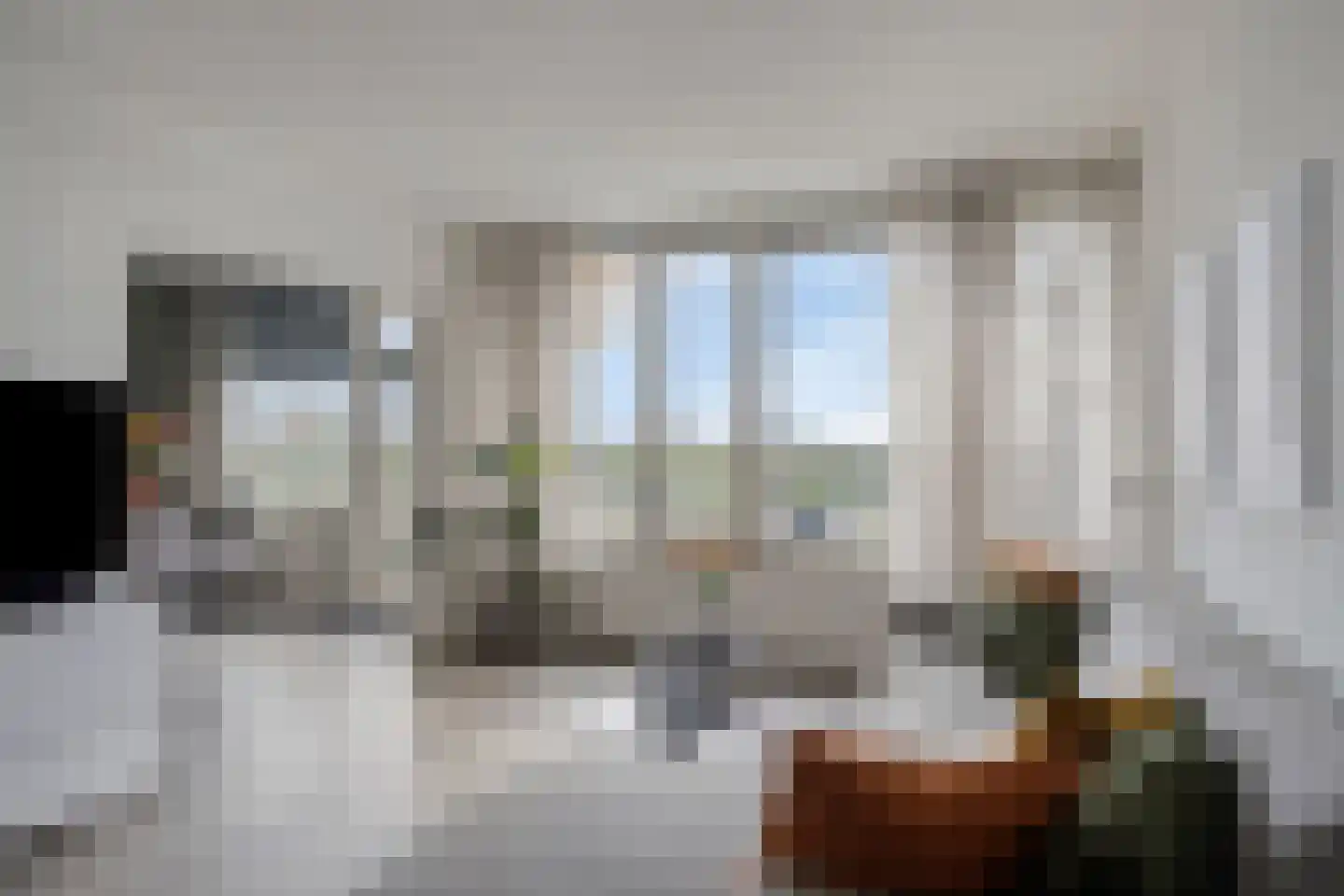 Tolhuis 6773 Nijmegen thumbnail 4