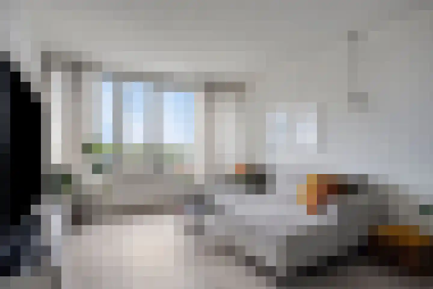 Tolhuis 6773 Nijmegen thumbnail 5