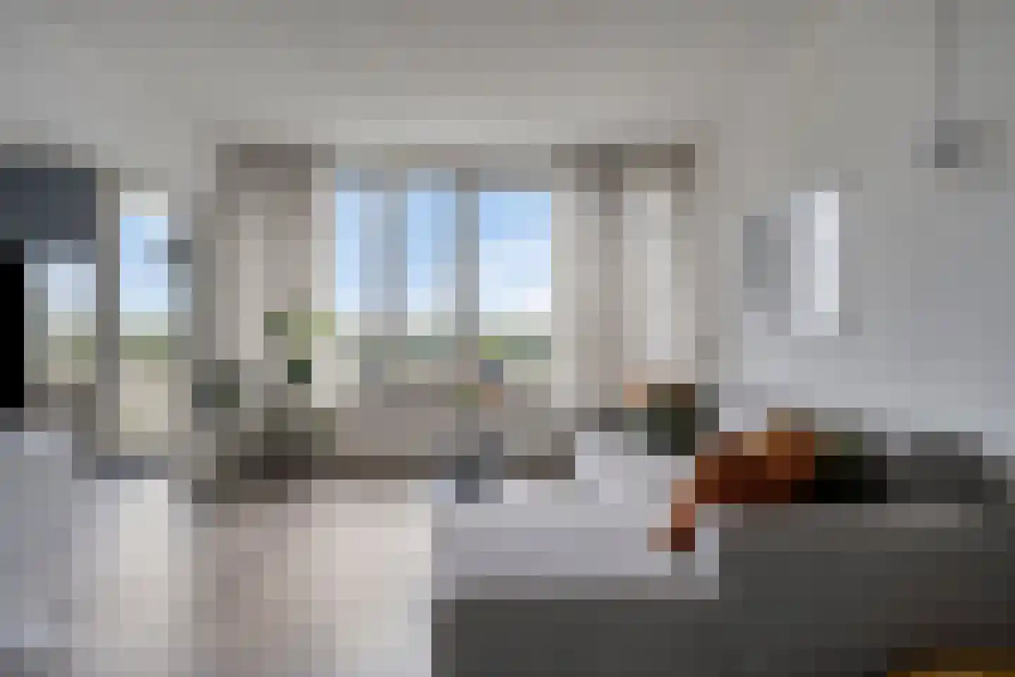Tolhuis 6773 Nijmegen thumbnail 6
