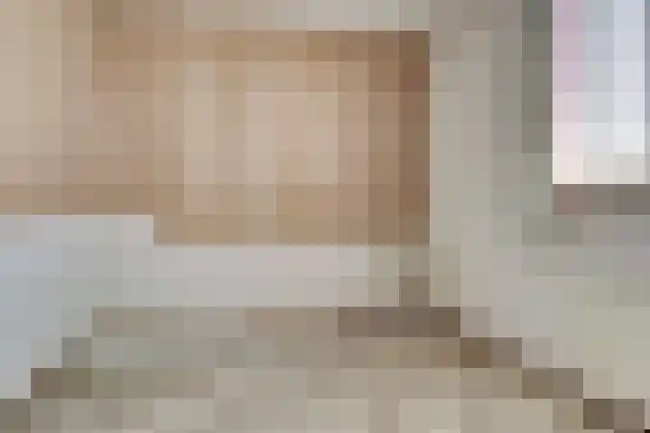 Tolhuis 7111 Nijmegen thumbnail 23