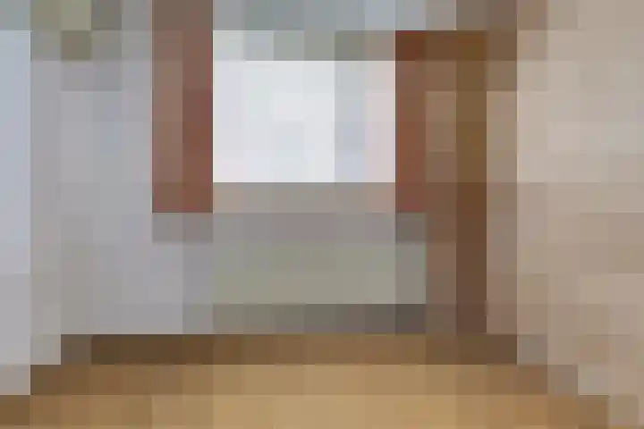 Tolhuis 7111 Nijmegen thumbnail 25