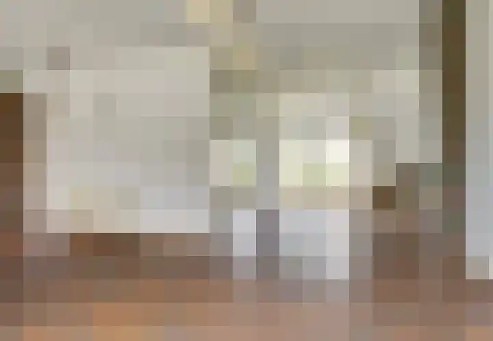 Tolhuis 7111 Nijmegen thumbnail 7