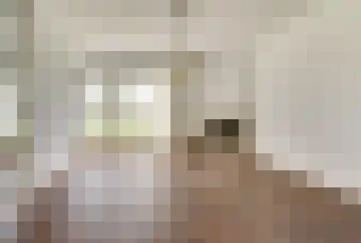 Tolhuis 7111 Nijmegen thumbnail 8