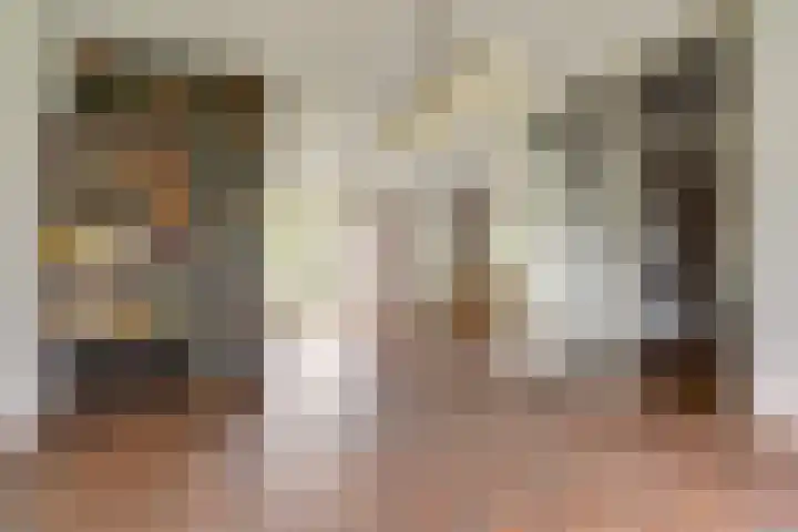 Tolhuis 7111 Nijmegen thumbnail 9