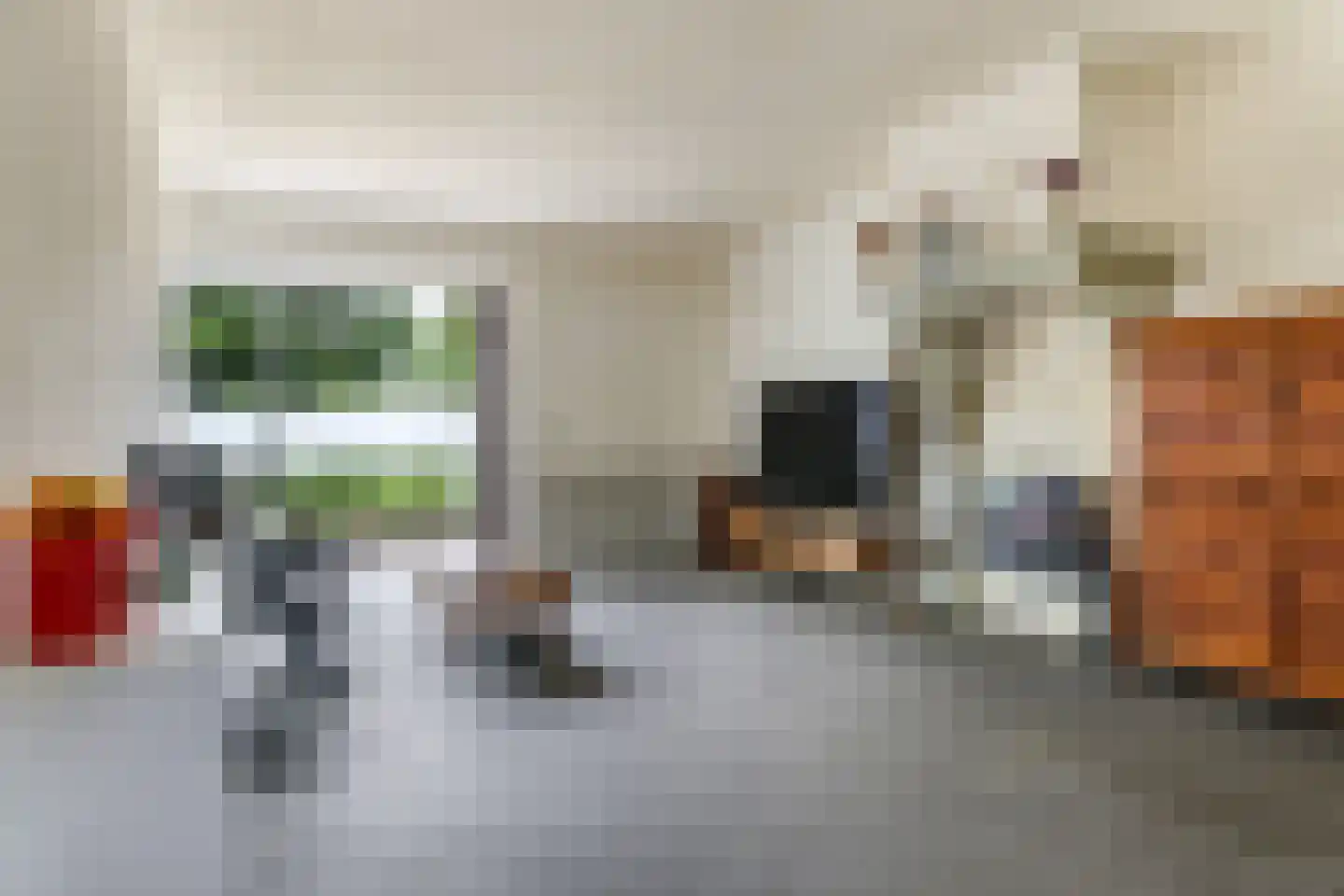 Tolhuis 7210 Nijmegen thumbnail 10