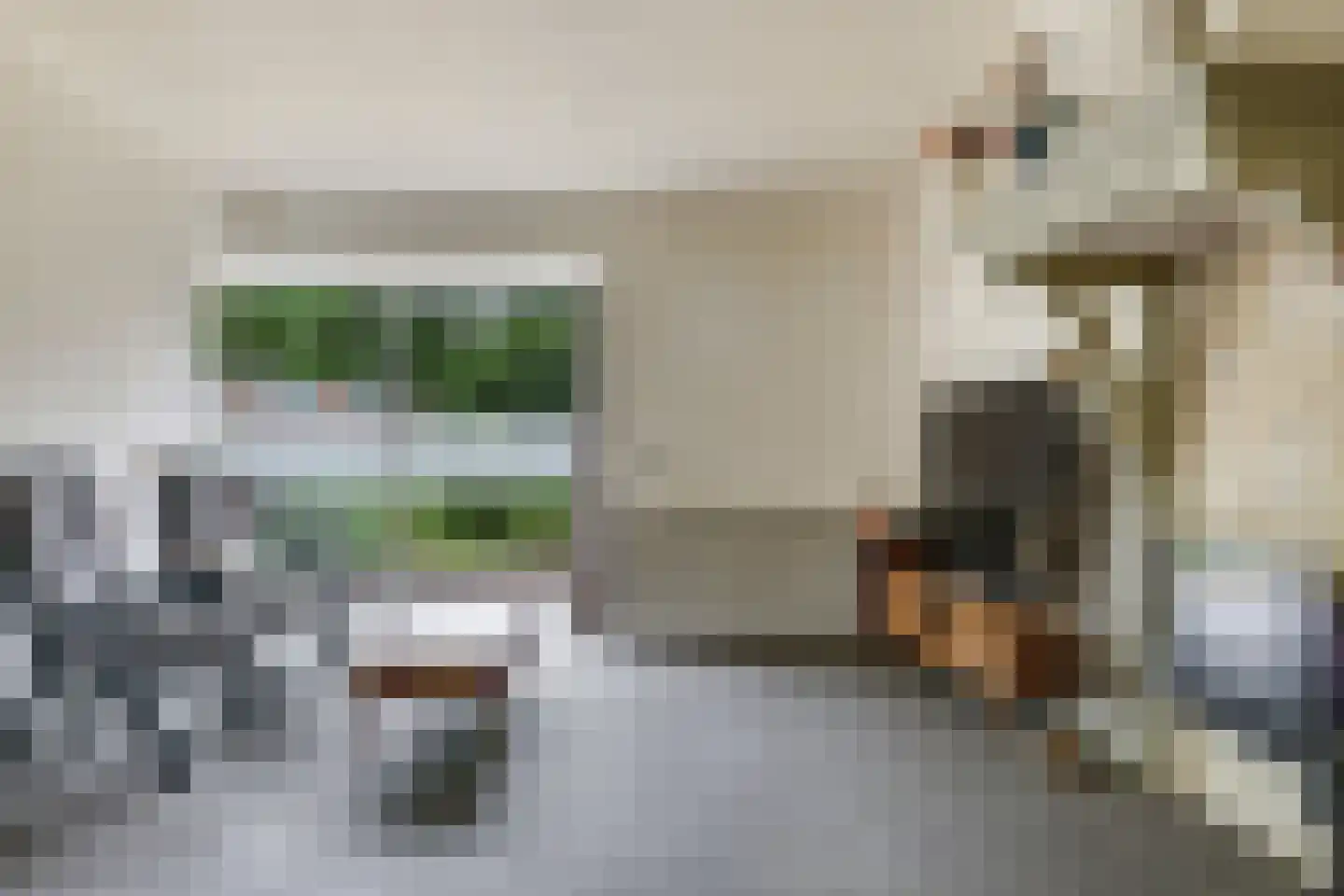 Tolhuis 7210 Nijmegen thumbnail 11