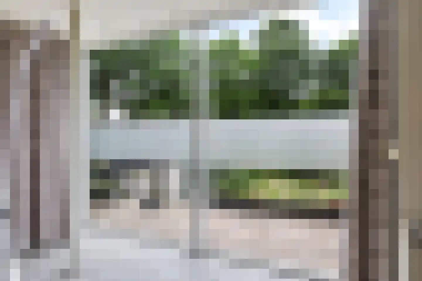 Tolhuis 7210 Nijmegen thumbnail 12