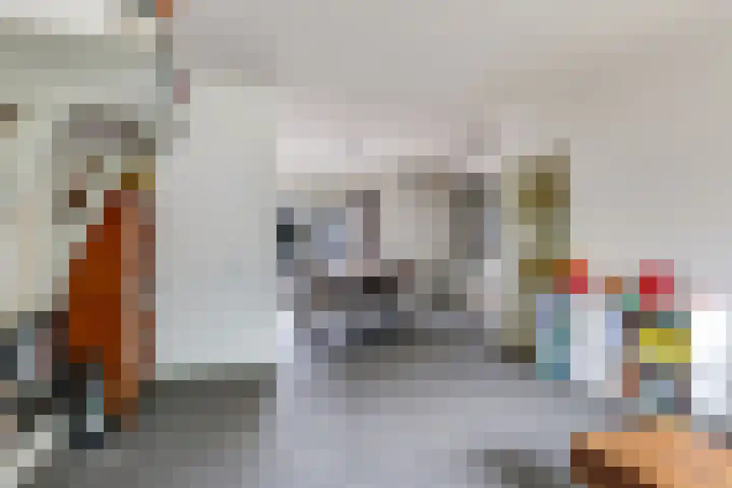 Tolhuis 7210 Nijmegen thumbnail 14