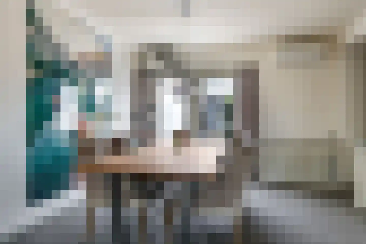 Tolhuis 7210 Nijmegen thumbnail 16