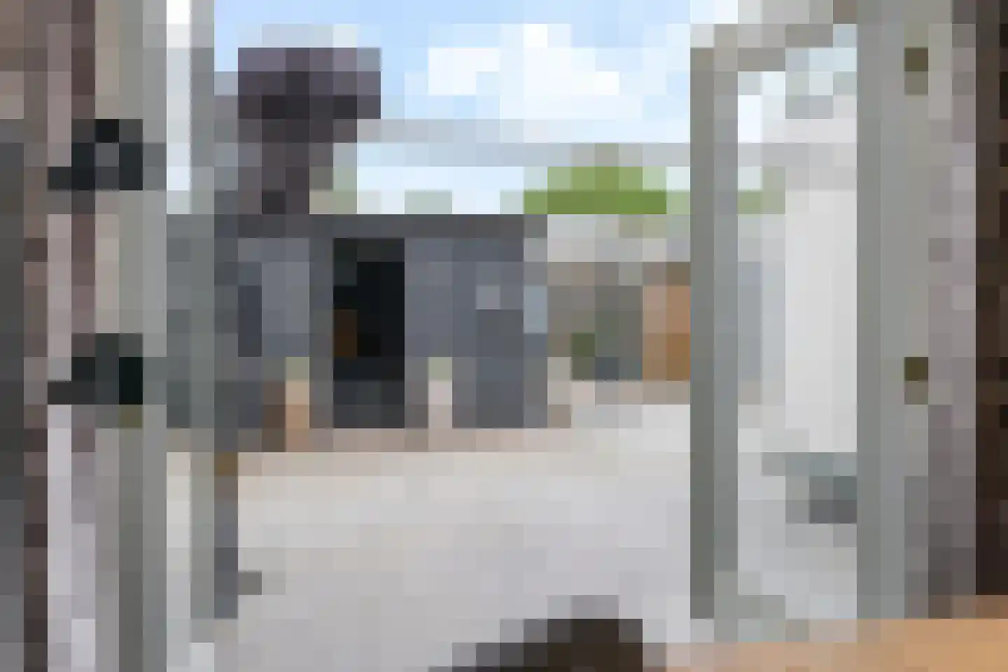Tolhuis 7210 Nijmegen thumbnail 17