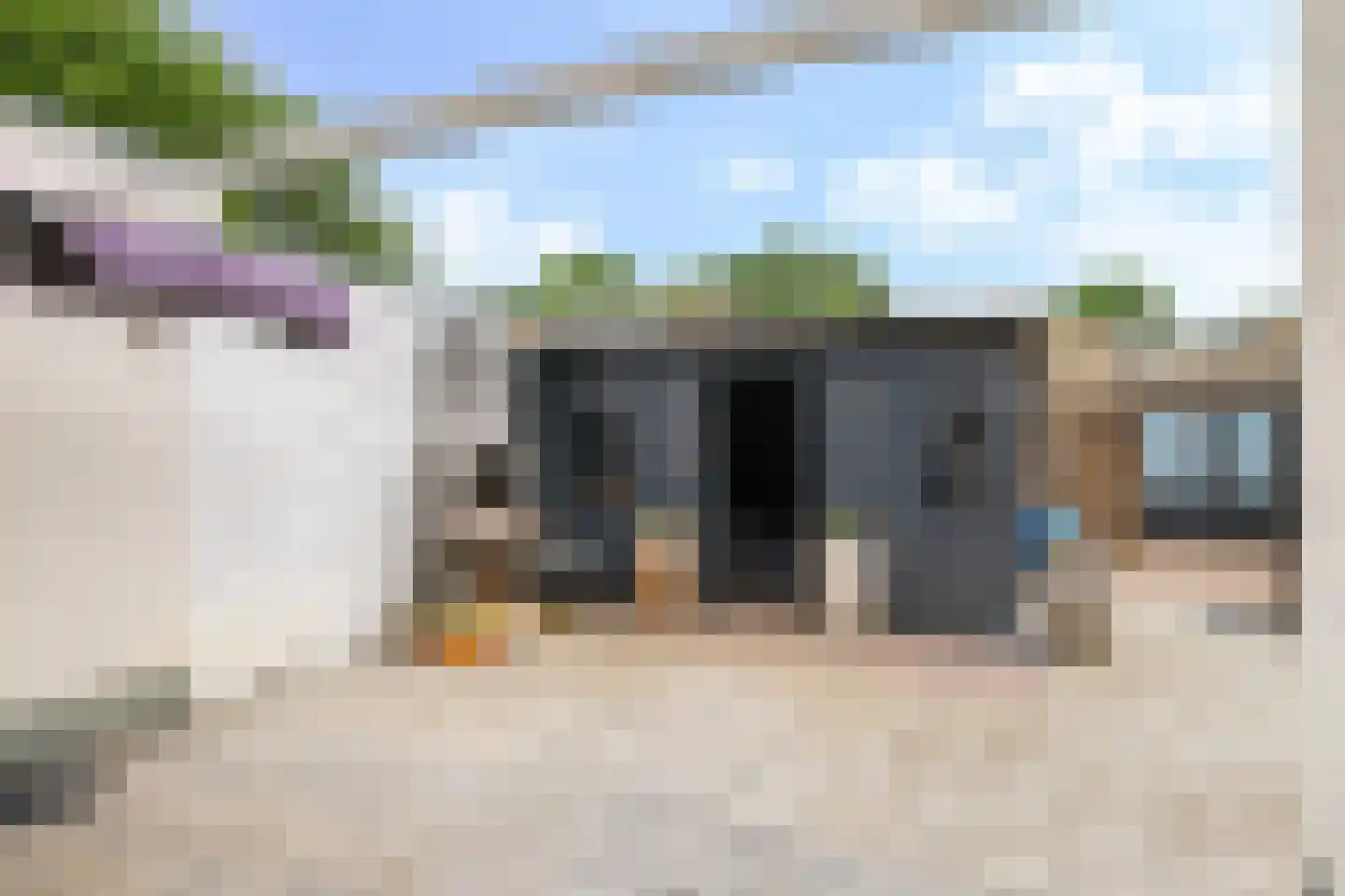Tolhuis 7210 Nijmegen thumbnail 18