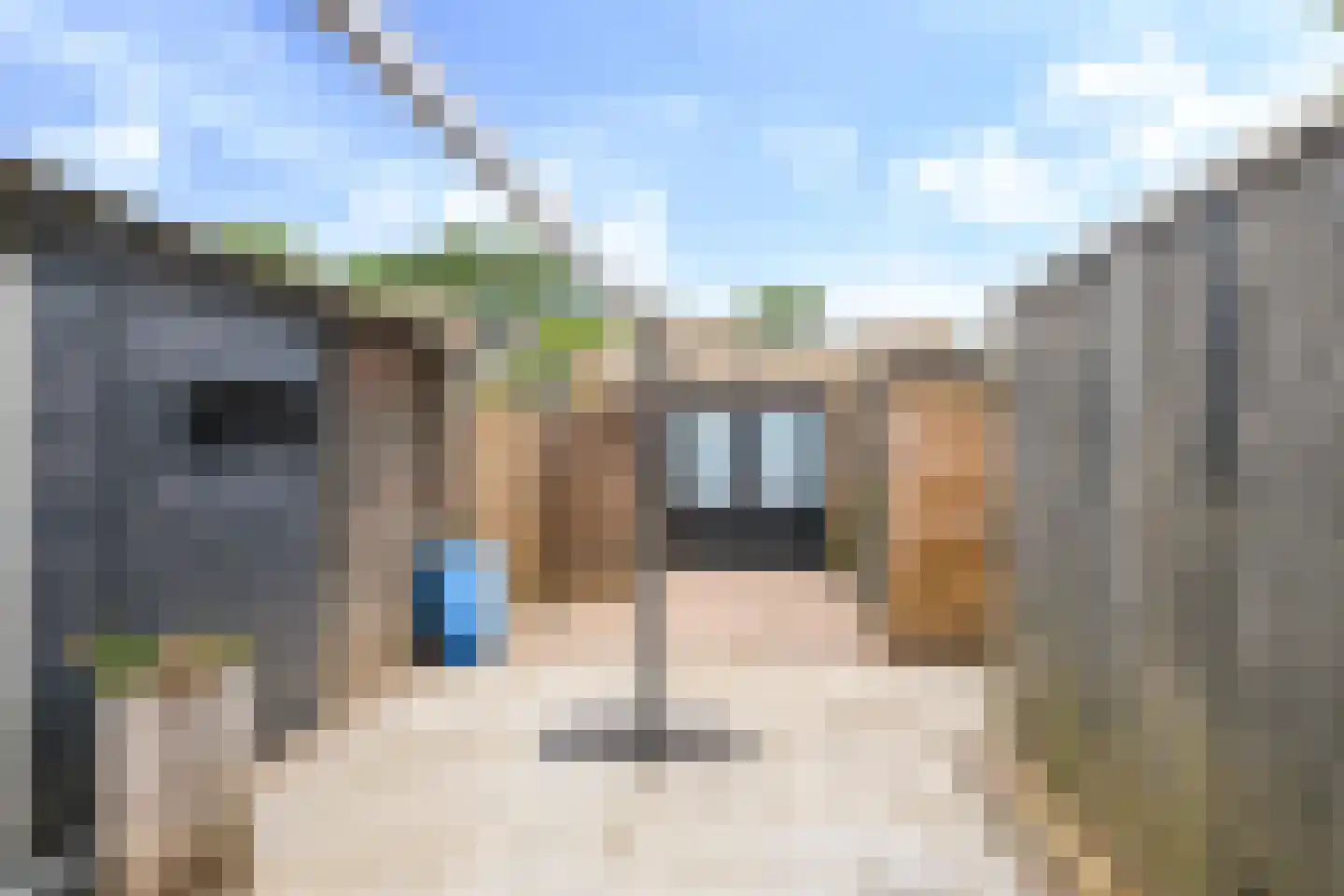 Tolhuis 7210 Nijmegen thumbnail 19
