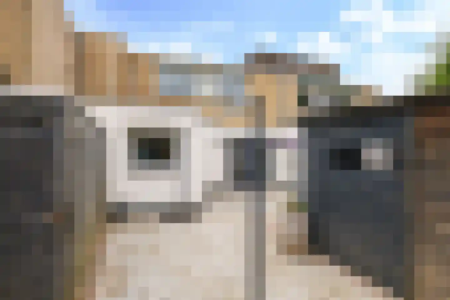 Tolhuis 7210 Nijmegen thumbnail 20