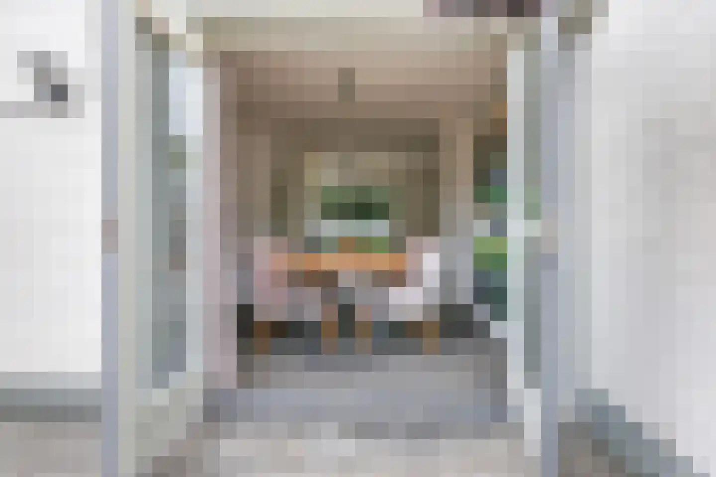 Tolhuis 7210 Nijmegen thumbnail 21