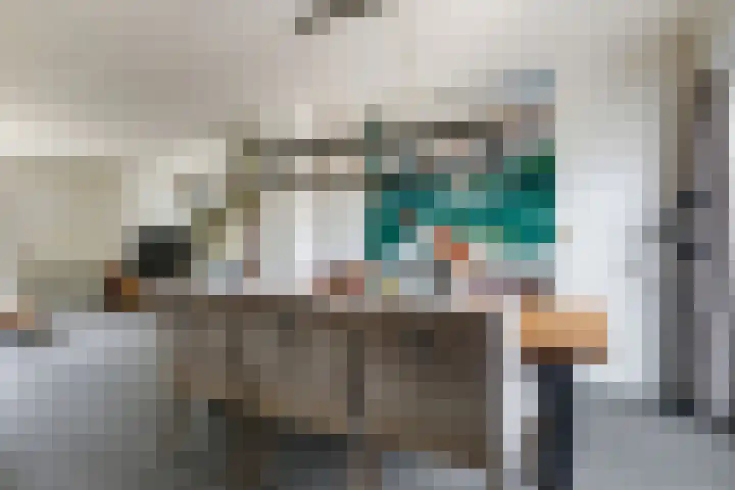 Tolhuis 7210 Nijmegen thumbnail 21