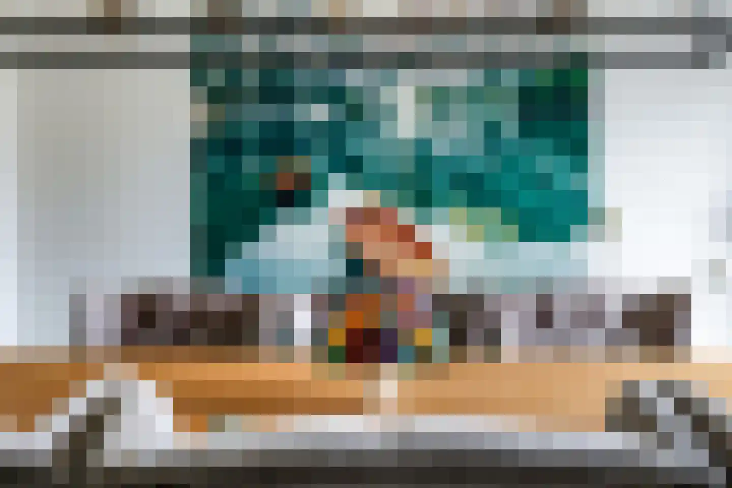 Tolhuis 7210 Nijmegen thumbnail 22