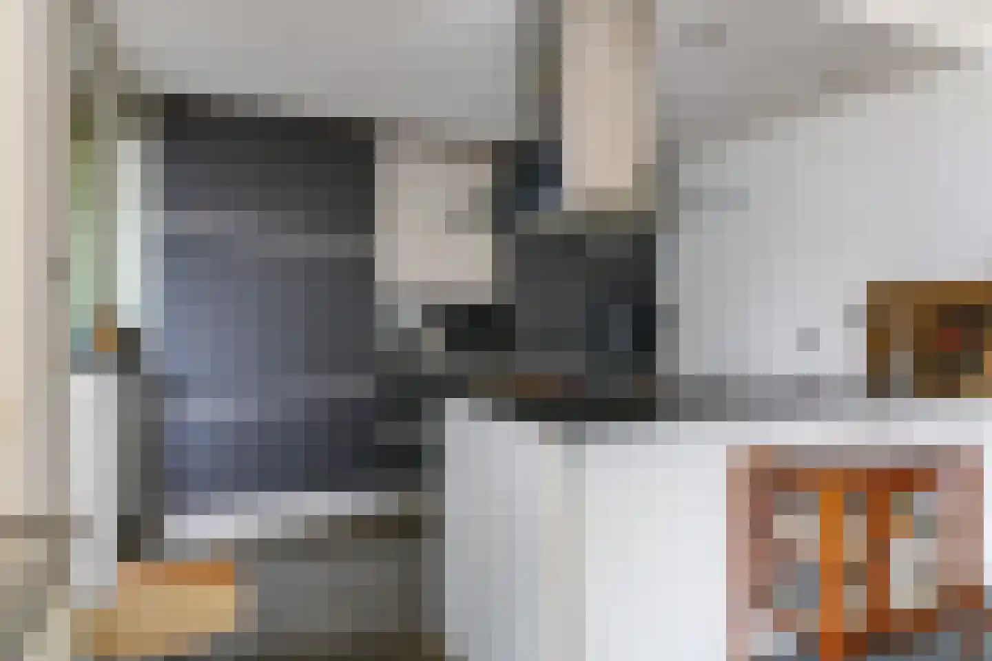 Tolhuis 7210 Nijmegen thumbnail 23