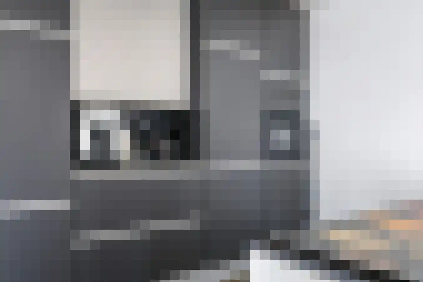 Tolhuis 7210 Nijmegen thumbnail 26