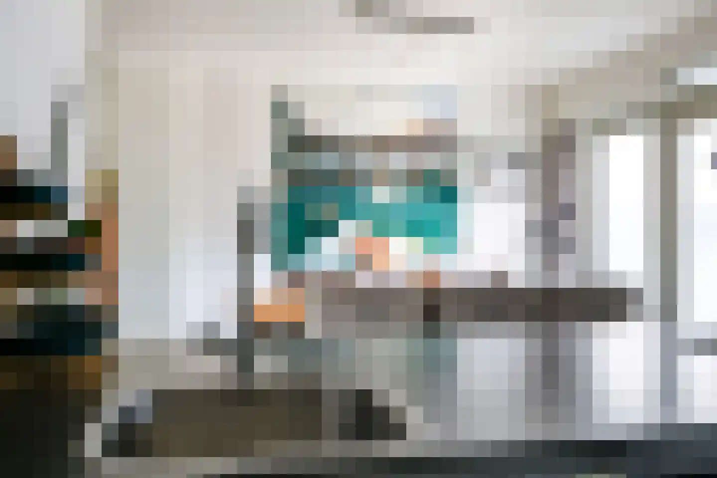Tolhuis 7210 Nijmegen thumbnail 27