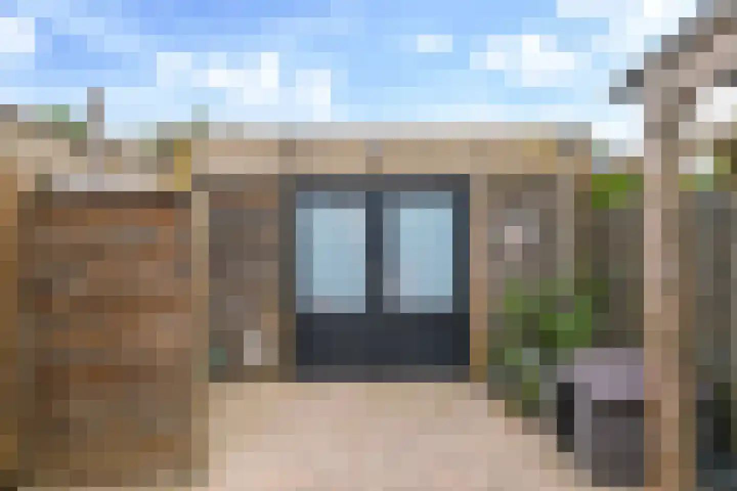 Tolhuis 7210 Nijmegen thumbnail 27