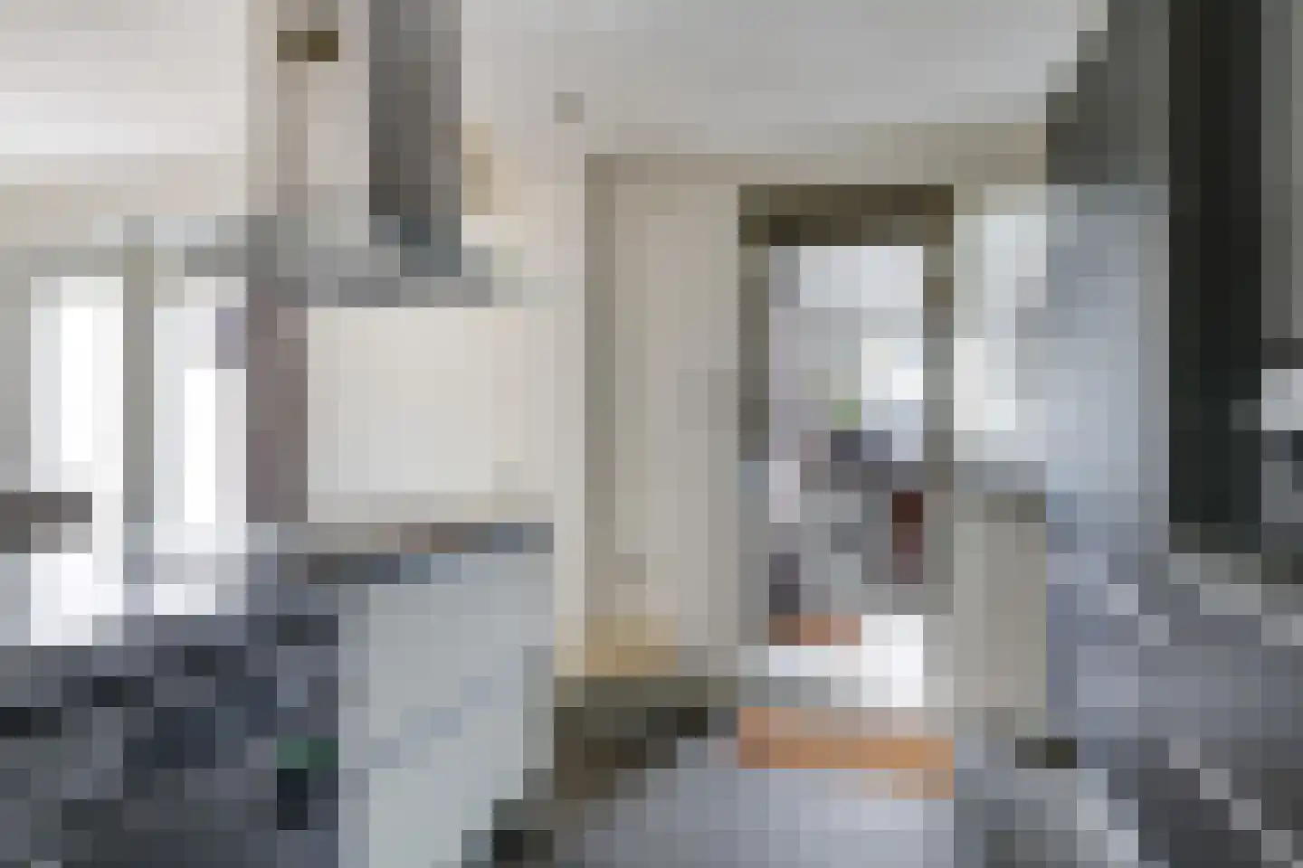 Tolhuis 7210 Nijmegen thumbnail 28