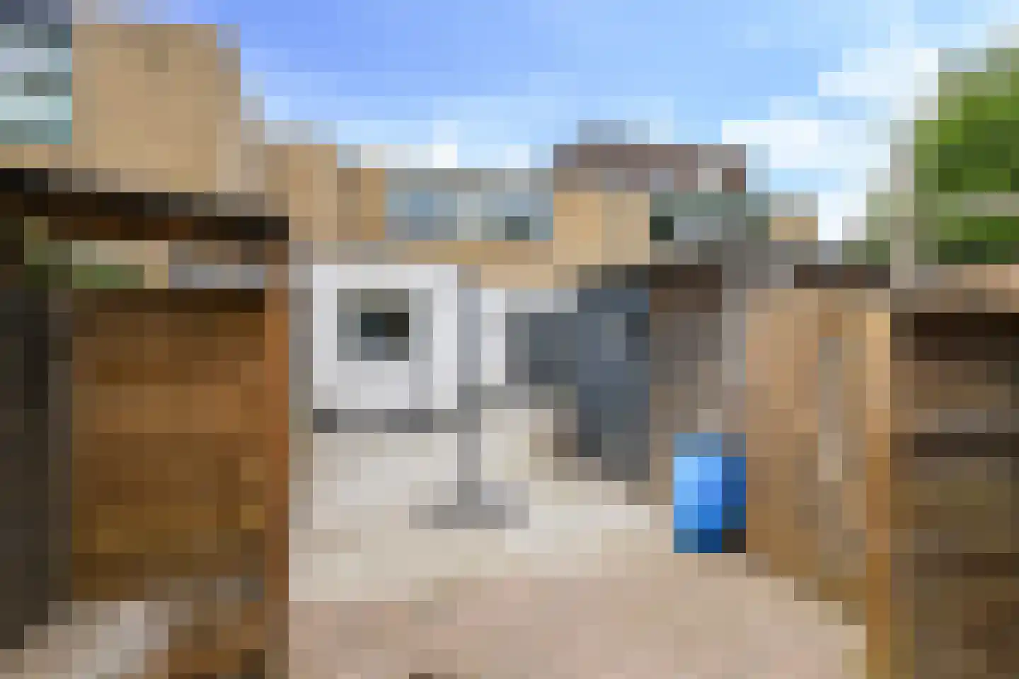 Tolhuis 7210 Nijmegen thumbnail 28