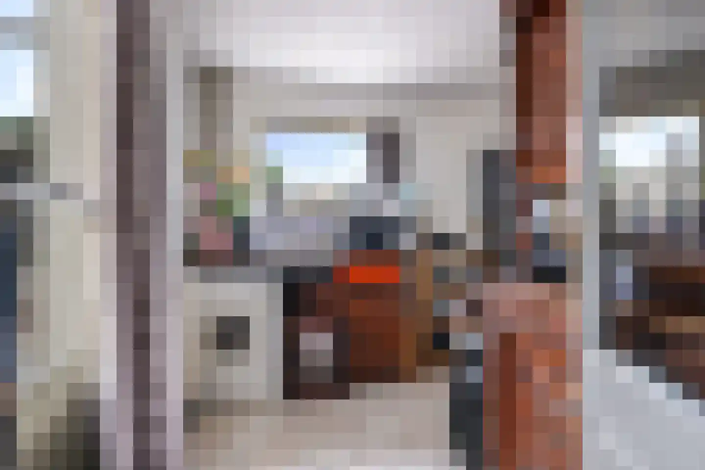 Tolhuis 7210 Nijmegen thumbnail 29