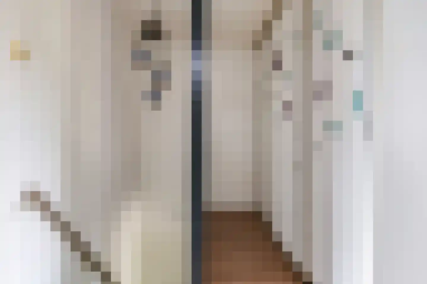 Tolhuis 7210 Nijmegen thumbnail 33