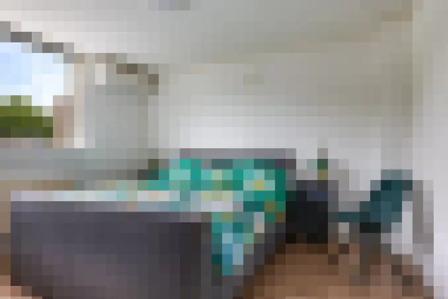Tolhuis 7210 Nijmegen thumbnail 34