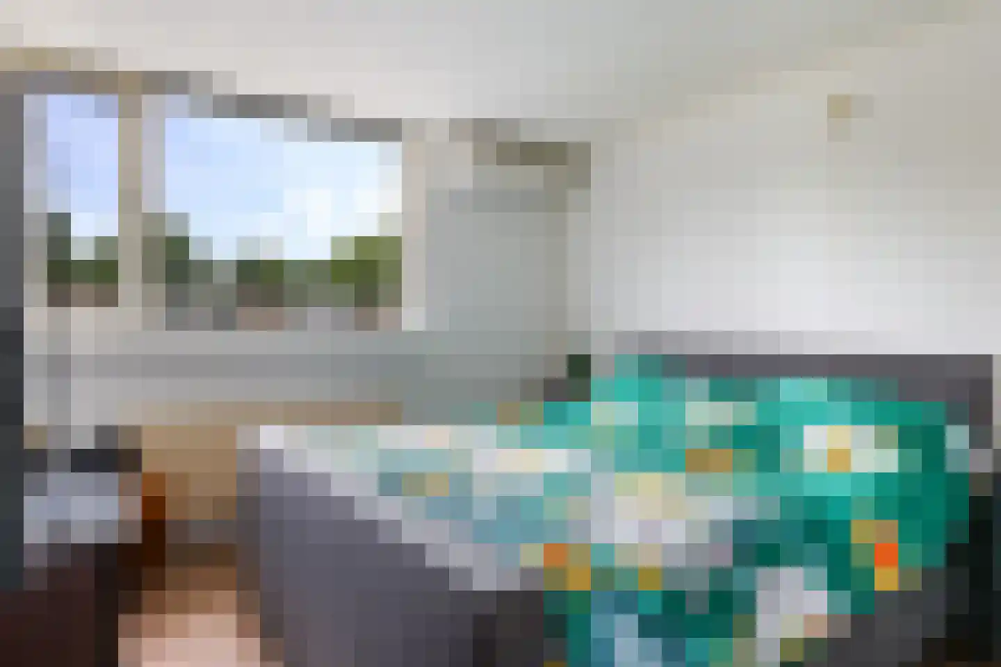 Tolhuis 7210 Nijmegen thumbnail 35
