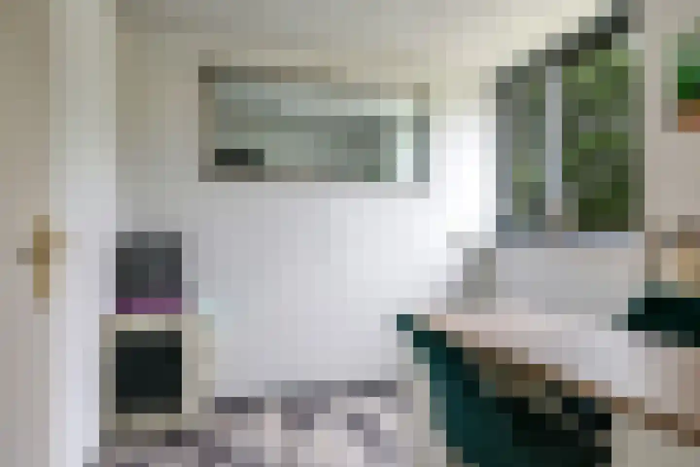 Tolhuis 7210 Nijmegen thumbnail 36