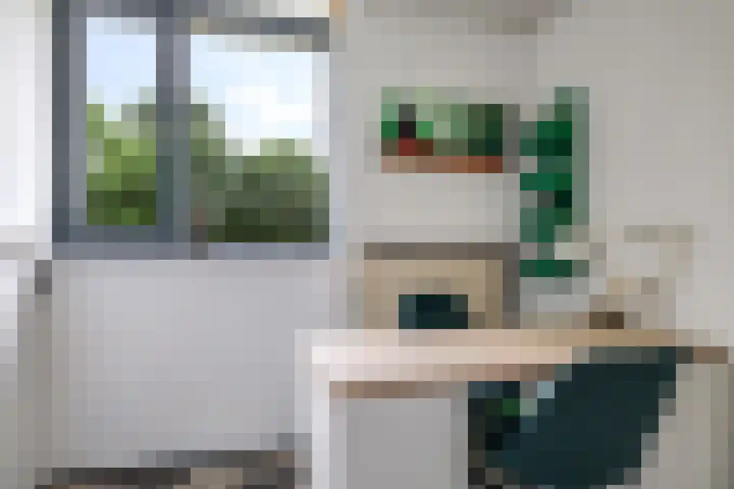 Tolhuis 7210 Nijmegen thumbnail 37