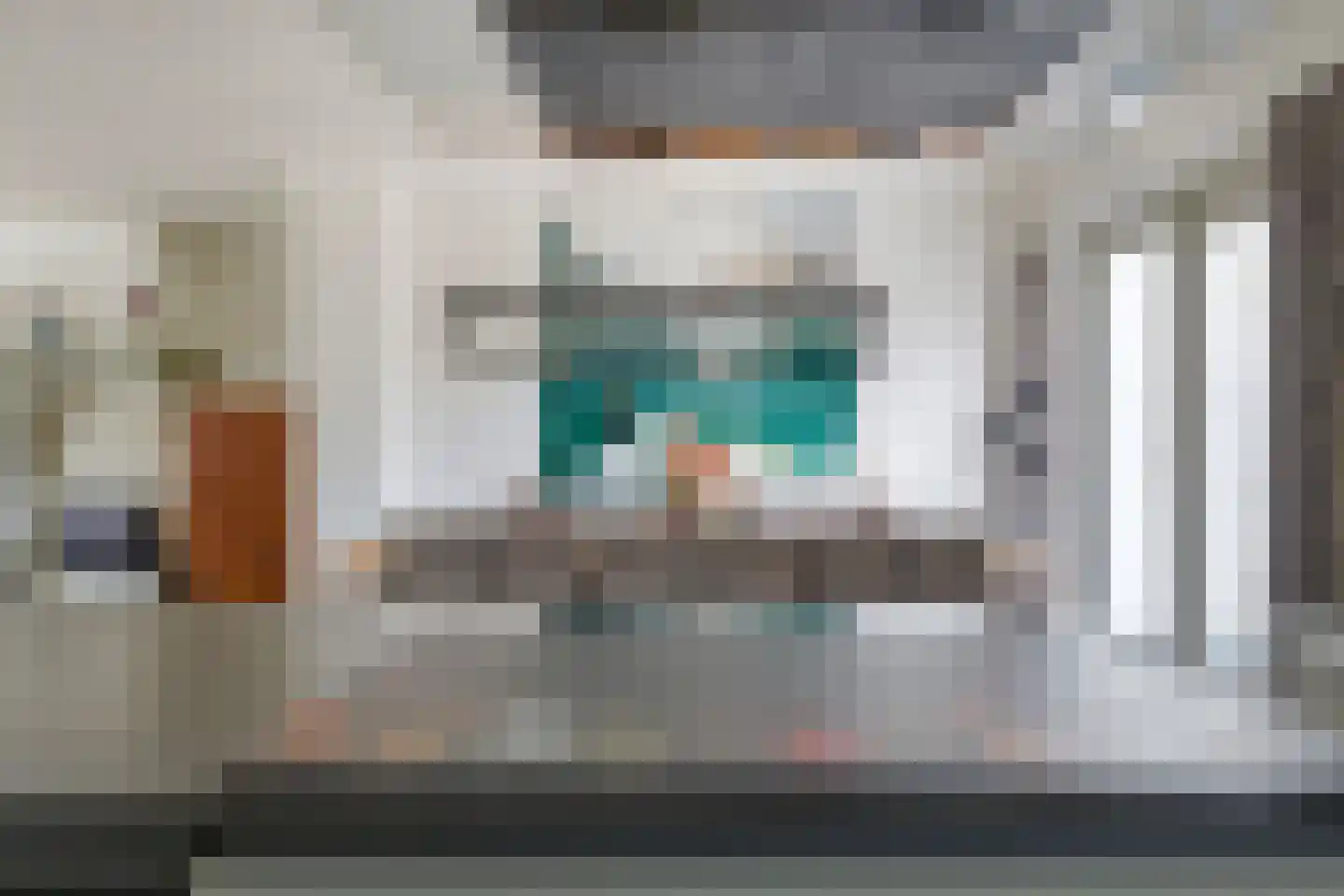 Tolhuis 7210 Nijmegen thumbnail 37