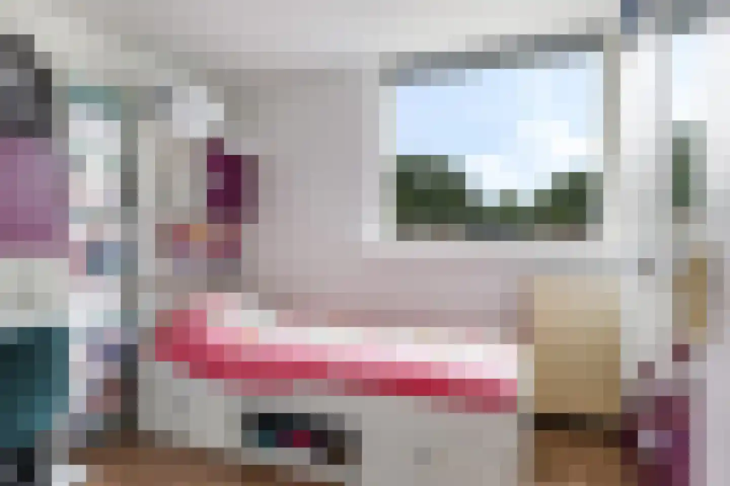 Tolhuis 7210 Nijmegen thumbnail 38