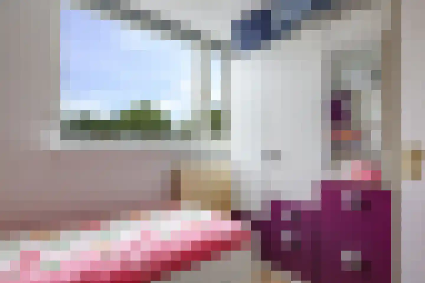 Tolhuis 7210 Nijmegen thumbnail 39