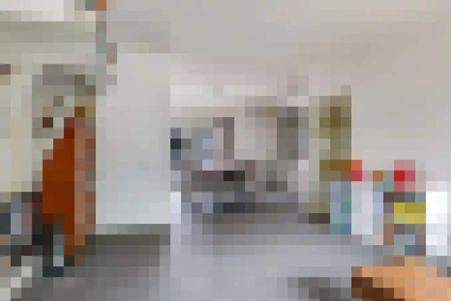Tolhuis 7210 Nijmegen thumbnail 4