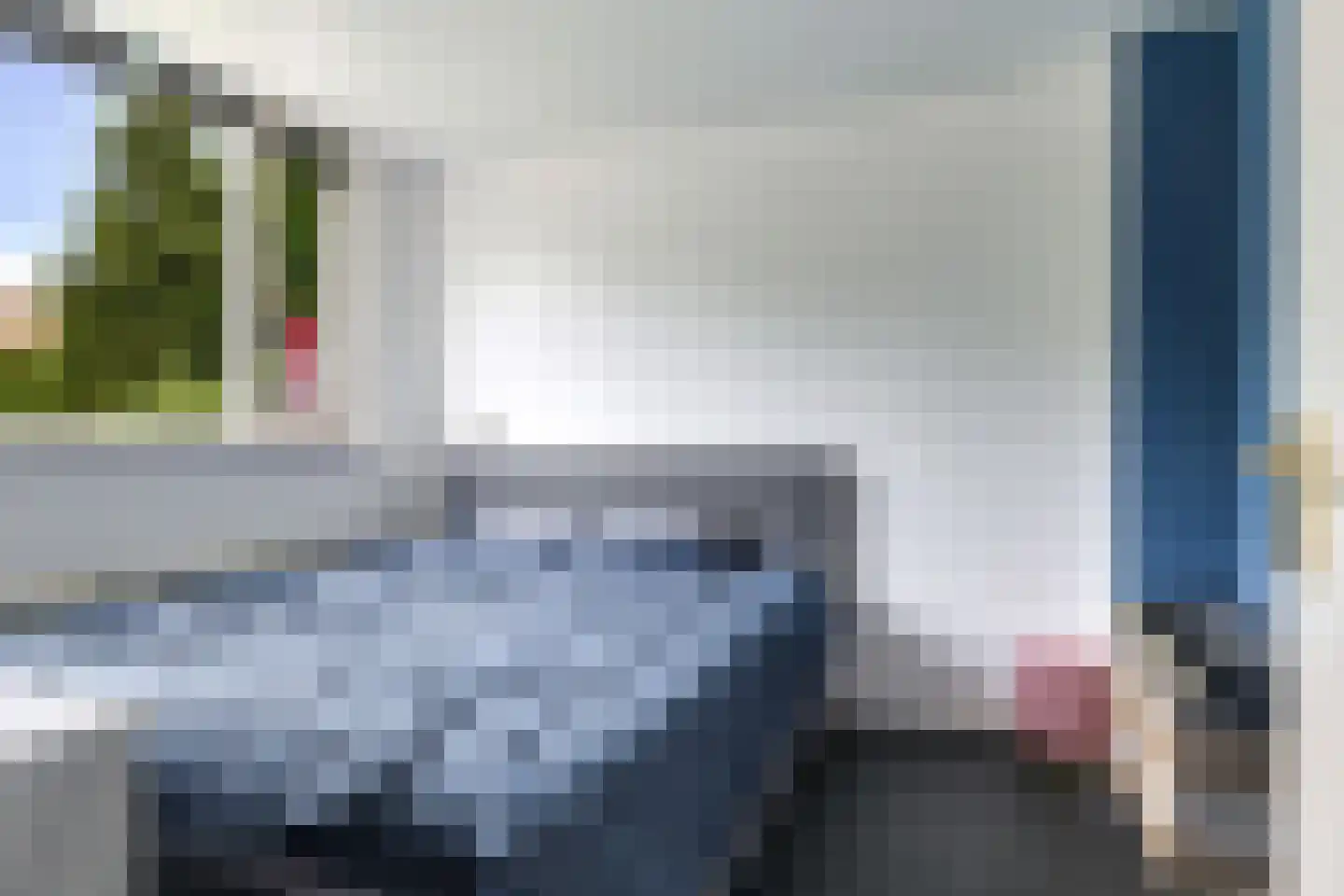 Tolhuis 7210 Nijmegen thumbnail 40