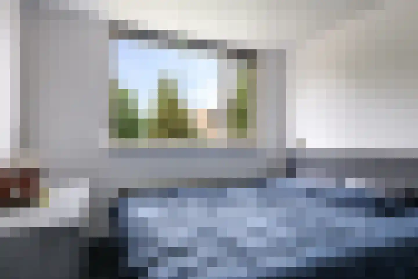 Tolhuis 7210 Nijmegen thumbnail 41
