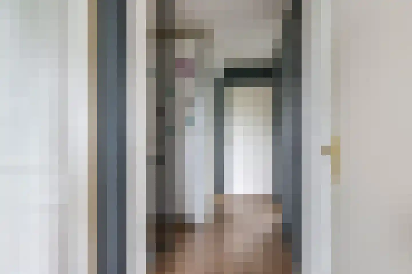 Tolhuis 7210 Nijmegen thumbnail 42