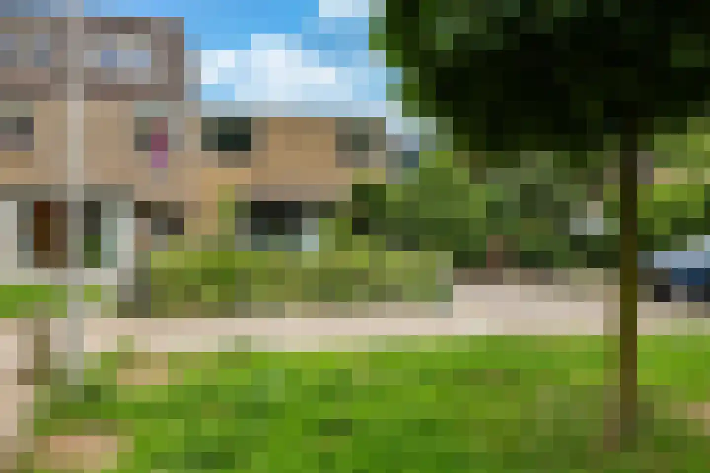 Tolhuis 7210 Nijmegen thumbnail 45