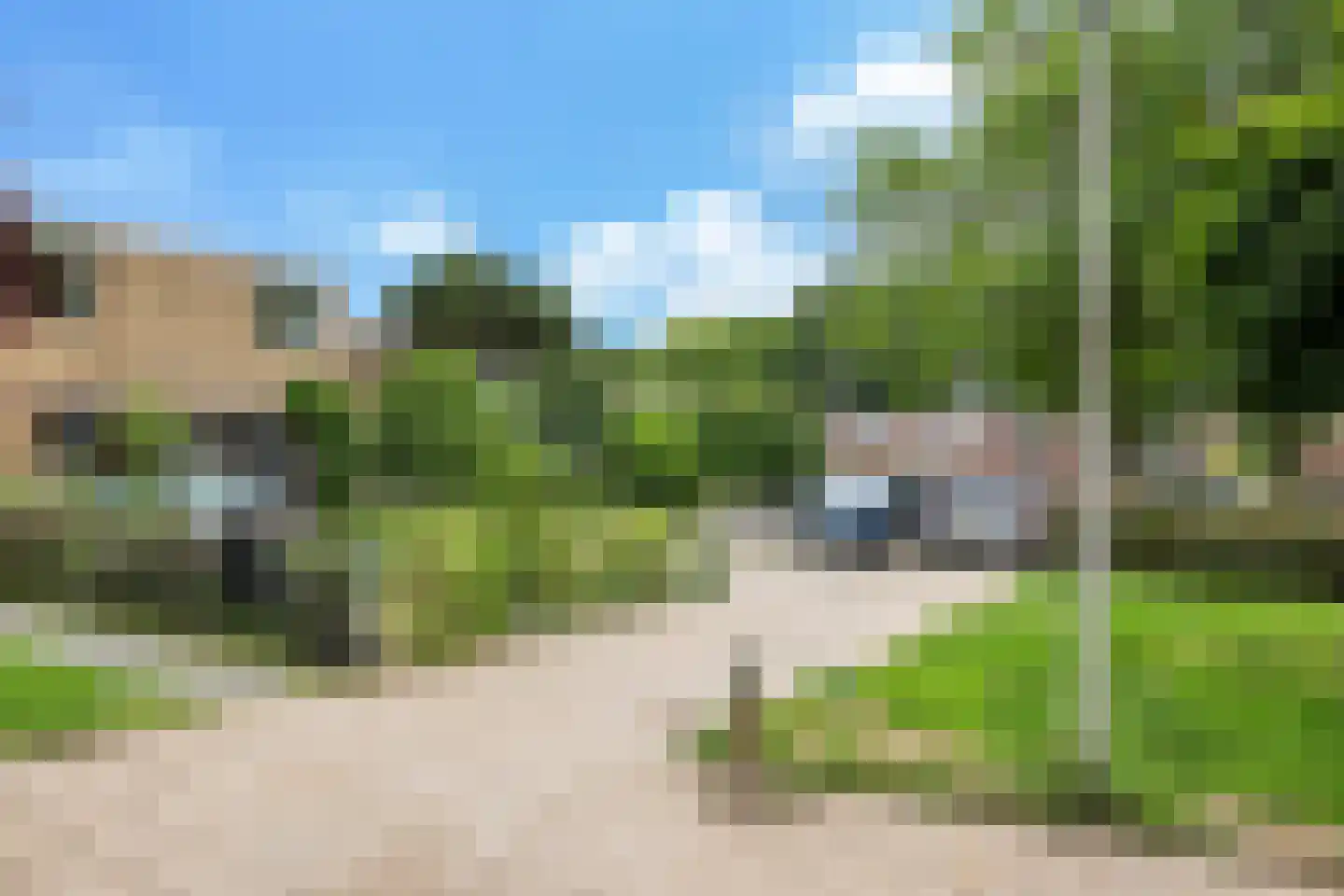 Tolhuis 7210 Nijmegen thumbnail 46