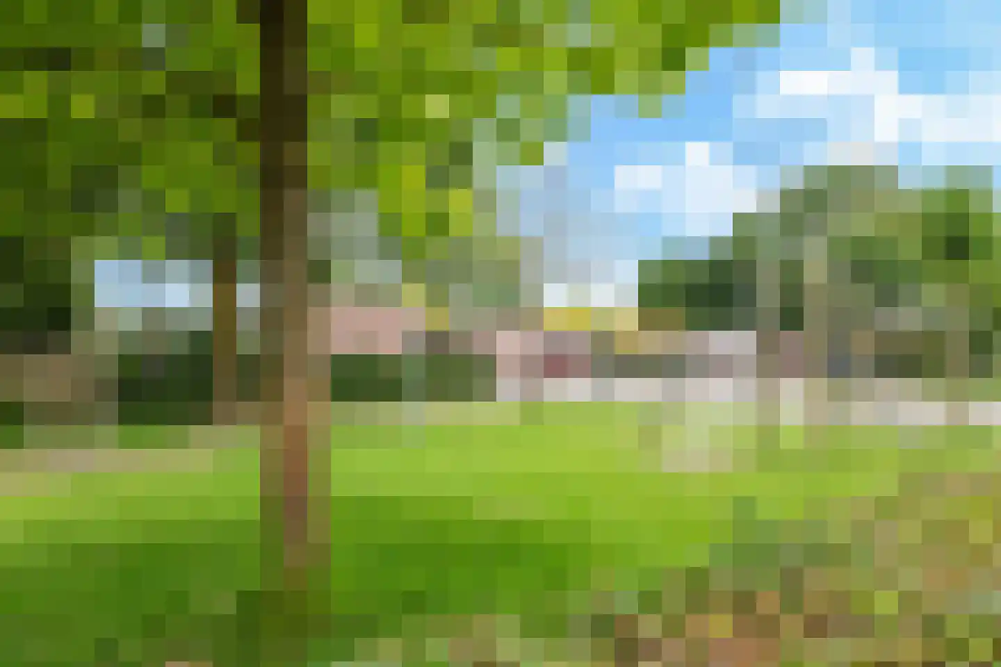 Tolhuis 7210 Nijmegen thumbnail 47