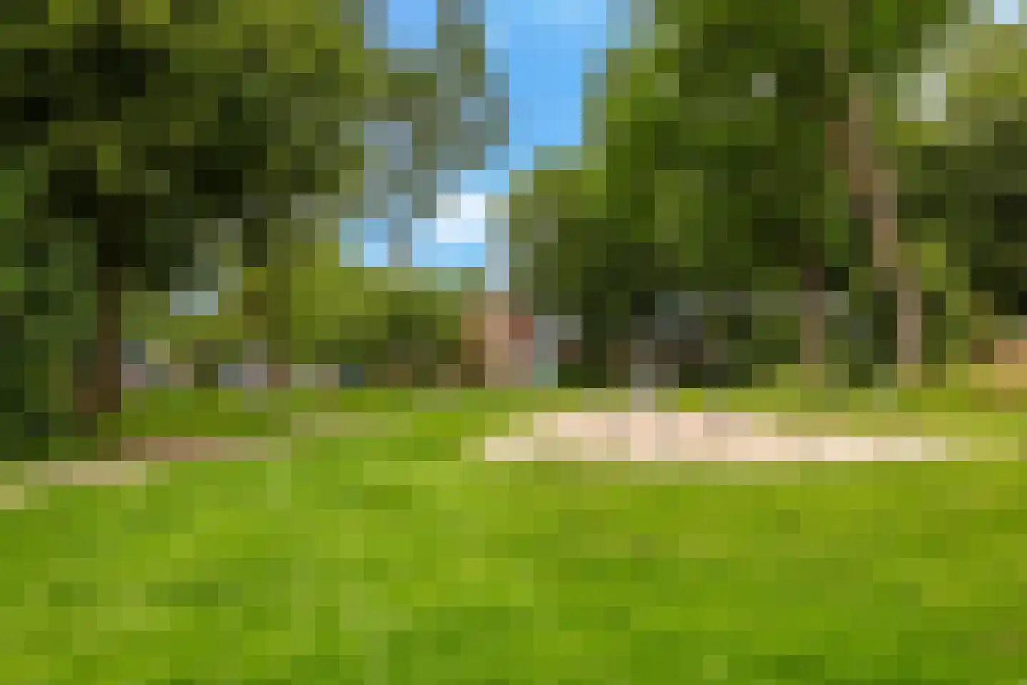 Tolhuis 7210 Nijmegen thumbnail 48
